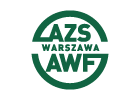 Bilety na Handball AZS AWF Warszawa