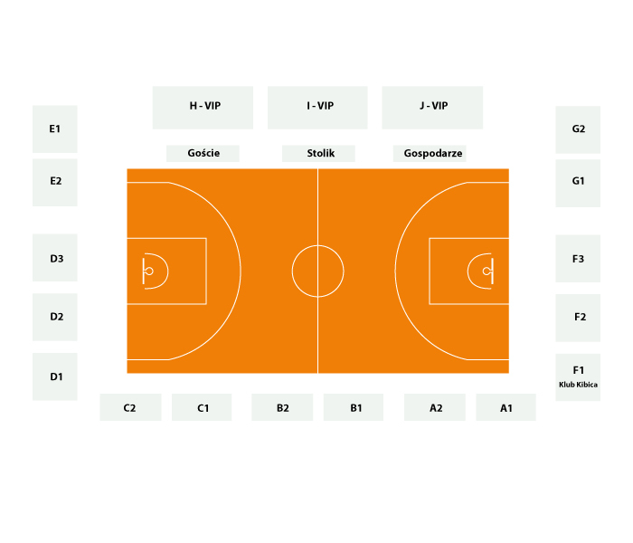 KARNETY | MIASTO SZKŁA KROSNO 2025/2026