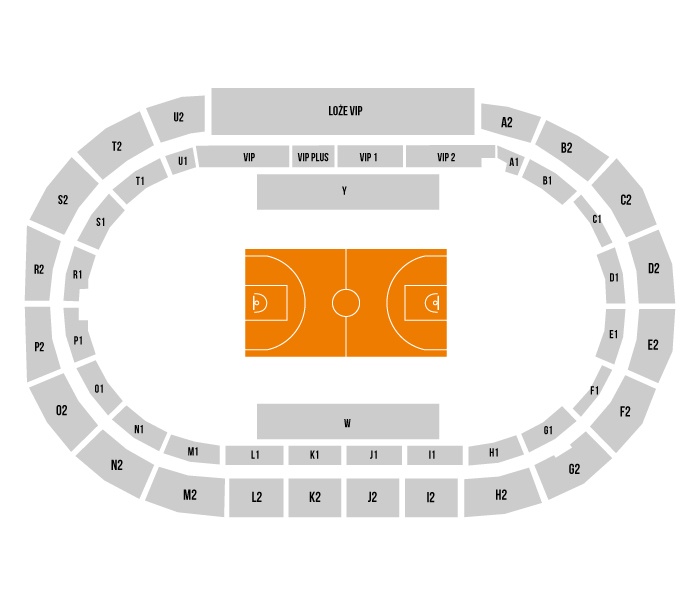 Arriva Lotto Twarde Pierniki Toruń vs Tasomix Rosiek Stal Ostrów Wielkopolski